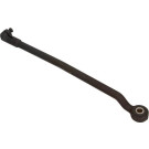 69-0733 Axialgelenk, Spurstange