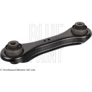 ADBP860009 Lenker, Radaufhängung