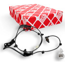 FEBI BILSTEIN 174454 Sensor, Raddrehzahl FEBI BILSTEIN 174454 Sensor, Raddrehzahl