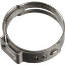 FEBI BILSTEIN 38756 Klemmschelle