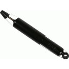 Sachs | Stoßdämpfer | 317 595