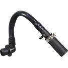 2180025 Unterdruckleitung, Bremskraftverstärker