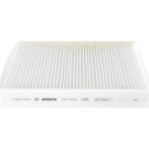 BOSCH 1 987 435 002 Innenraumfilter