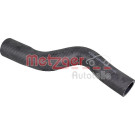 2422094 Kühlerschlauch