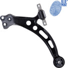 ADT38699 Lenker, Radaufhängung