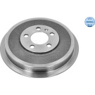 115 523 1038 Bremstrommel MEYLE-ORIGINAL: True to OE.