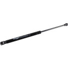 2110809 Gasfeder, Koffer-/Laderaum