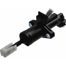 6284 605 053 Geberzylinder, Kupplung