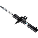 22-297082 Stoßdämpfer BILSTEIN - B4 Serienersatz 22-297082 Stoßdämpfer BILSTEIN - B4 Serienersatz