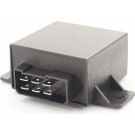 Blinkgeber | 9 9553 1