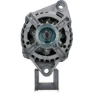 PSH | Generator | 455.505.085.010