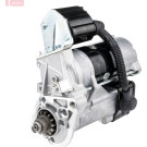 Denso | Wärmetauscher, Innenraumheizung | DRR32005