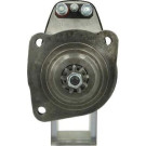 PSH | Starter | 810.002.093.010