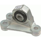 39490 01 Lagerung, Motor