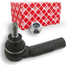 FEBI BILSTEIN 17006 Spurstangenkopf