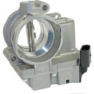 0892438 Drosselklappenstutzen