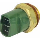 TS10299 Temperaturschalter, Kühlerlüfter TS10299 Temperaturschalter, Kühlerlüfter