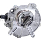 7.24807.21.0 Unterdruckpumpe, Bremsanlage