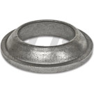 83 11 1495 Dichtring, Abgasrohr