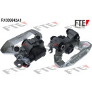 FTE | Bremssattel | 9290178
