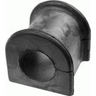 34062 01 Lagerung, Stabilisator