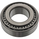 FEBI BILSTEIN 06200 Lager