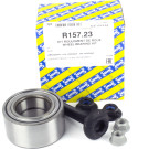 R157.23 Radlagersatz