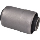 TED41043 Lagerung, Lenker