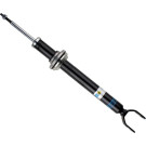 Bilstein | Stoßdämpfer | 24-264464