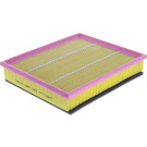 Valeo | Luftfilter | 585783 Valeo | Luftfilter | 585783