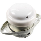 FEBI BILSTEIN 19013 Motorlager