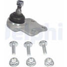 TC1995 Trag-/Führungsgelenk