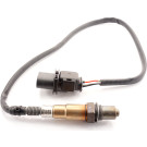 9 7081 1 Lambdasonde