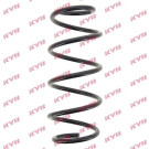 KYB Fahrwerksfeder K-Flex RH3349