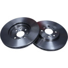 19-1065 Bremsscheibe 19-1065 Bremsscheibe