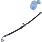 ADH25377 Bremsschlauch