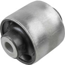 35387 01 Lagerung, Lenker