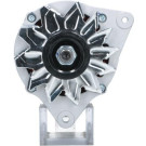 PSH | Generator | 595.011.070.090 PSH | Generator | 595.011.070.090