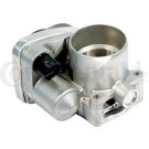 408-238-323-010Z Drosselklappenstutzen