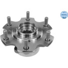 Meyle Radnabe MEYLE-ORIGINAL: True to OE 32-14 652 0001