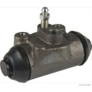 J3238045 Radbremszylinder