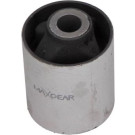 76-0194 Lagerung, Achskörper