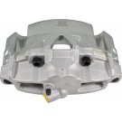 6261487 Bremssattel GREENPARTS