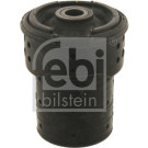 32036 Lagerung, Achskörper