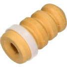 72-2548 Anschlagpuffer, Federung