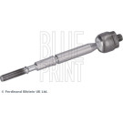 ADBP870006 Axialgelenk, Spurstange ADBP870006 Axialgelenk, Spurstange