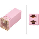 8JS 740 026-411 Sicherung