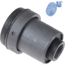 ADM58080 Lagerung, Lenker