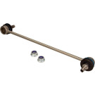 QS5891/HQ Stange/Strebe, Stabilisator