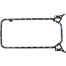 Corteco | Dichtung, Ölwanne | 423983P Corteco | Dichtung, Ölwanne | 423983P